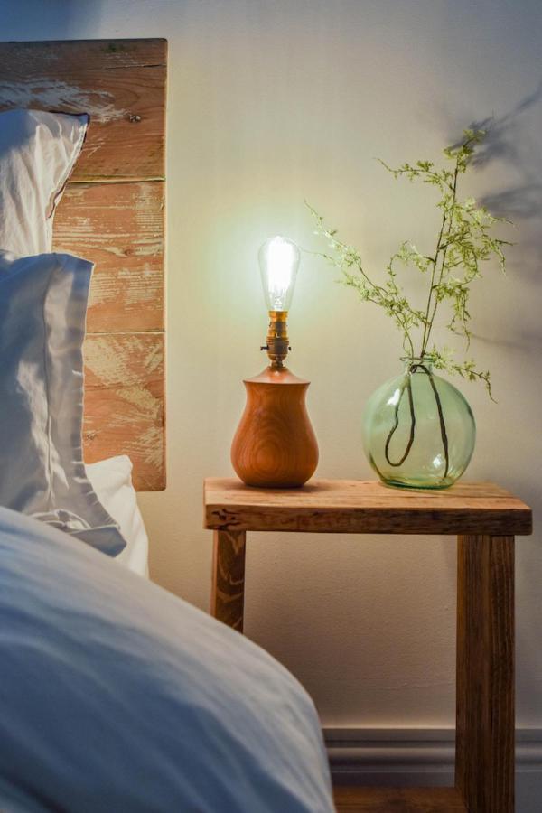 The Malthouse - Naturally Styled Central Apartment Cirencester Exteriör bild