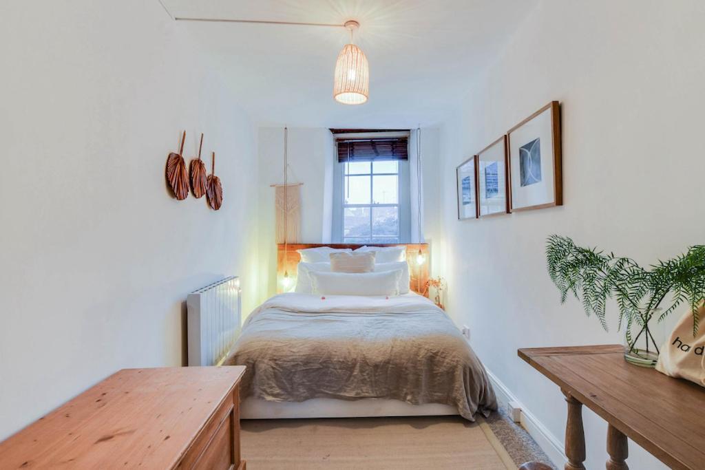 The Malthouse - Naturally Styled Central Apartment Cirencester Exteriör bild