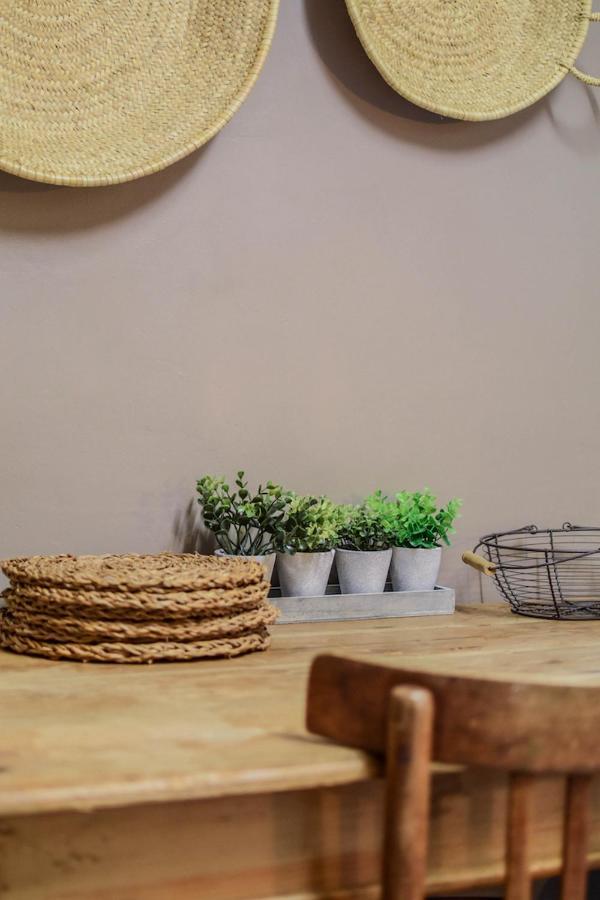 The Malthouse - Naturally Styled Central Apartment Cirencester Exteriör bild